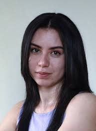 Directores de Confadicol