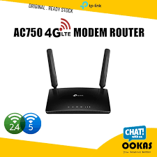 Browse 4g mobile broadband plans from our australian providers to find the right sim deal for you to take the internet on the go with high speeds & downloads! Tp Link Mr200 Ac750 Dual Band 5ghz 4g Lte Wifi Sim Router Modem For Digi Umobile Shopee Malaysia
