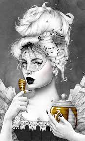 OH MOTHER WE LOVE YOU