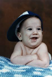 A Chat with John Viola, Part of the Florida Panthers Rebrand Team