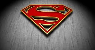 Kumpulan logo polosan terbaru untuk membuat logo yang unik. 28 Mentahan Logo Quotes Keren Png Anime Mania