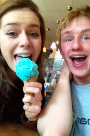 Sword & Shield Student Newspaper Vol 47 Issue 10- June 2014