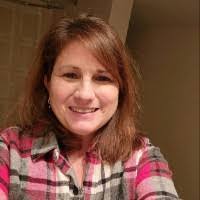 Kyle Ostendorf's Instagram, Twitter & Facebook