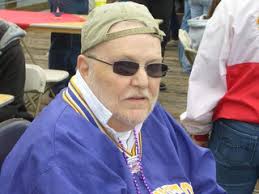 Dan & Gail: A Love Story