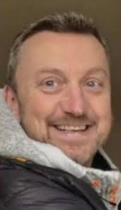 The latest death notices across Wales as families remember lost loved ones 