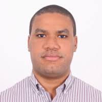 30+ "Julio Recio" profiles