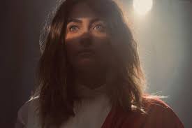 While many biblically based films like to. Christians Are Furious Paris Jackson Is Playing A Repulsive Jesus Christ