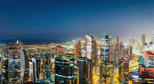 BT Properties Dubai South