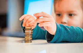 Saarburger Kreisblatt 51 2024