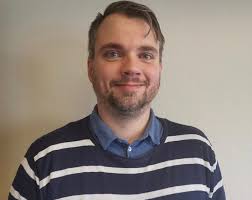 Karlsson (M) redo att ta över: ”Jag känner mig laddad inför uppgiften”