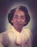 Search Evelyn Henry Obituaries and Funeral Services