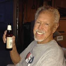 Please add my Dad Richard Silveira 1932 to 1986 (long time owner of The  Windmill Club in Rodeo) My Grandparents, Joseph and Mollie Silveira My  Grandparents, Russell and Jessie McGuire Both my