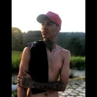 90+ "Rian Lopes" profiles