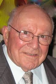 Richard Schofield Family History & Historical Records