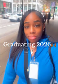 Che Lee (@queenstatus89)