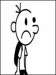 Feb 24, 2019 · diary of a wimpy kid coloring pages. Diary Of A Wimpy Kid 5 Printable Coloring Pages For Kids Kids Printable Coloring Pages Coloring Pages For Kids Online Coloring Pages
