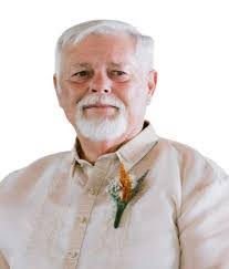 Trudy Laird's Instagram, Twitter & Facebook