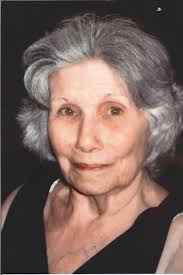 Obituaries in De Soto, MO