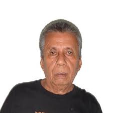 benjamin san luis (@benjaminsanluis)