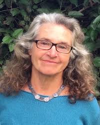 Thank you to our donors who have helped us raise $7,594 so far!