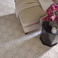 So why did it take so long for carpet to take off you ask? Your Ultimate Flooring Source In Oakville On Speers Road Broadloom