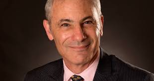 Cincinnati Art Museum looking for new director