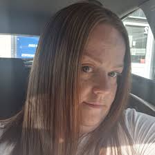 Let's be clear about Chris Kane's record here . He supported the Labour  leadership every step of the process here . He was in favour of the £5  billion cuts to benefits .