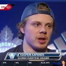 Supporting the Lady Mavs in Abilene