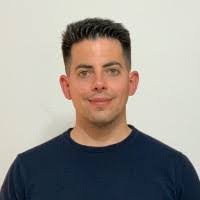 Abraham Merino's Instagram, Twitter & Facebook