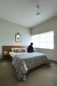 Peek A Box By Atelier Noir In Kochi In 2021 Home Decor Decor Kochi