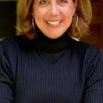 1,000 'Muggles' Catch Last Harry Potter Flick