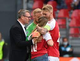Elina gollert first fell in love with simon kjaer when she was 15 years old. Unu7vk7g 3s9nm