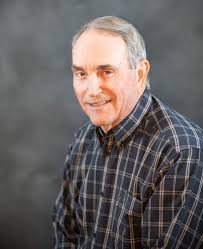 First Baptist Church Perry, OK