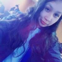 Lissette Aviles Gutierrez