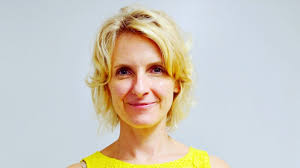 The Signature of All Things: A Novel by Elizabeth Gilbert