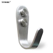 Pin On Creative Coat Hook Rack