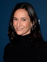 Here Are 10 Young Movers and Shakers Taking the Los Angeles Art Scene by  Storm