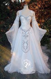 Check spelling or type a new query. Hyrule Gown Medieval Wedding Dress Fantasy Dress Fantasy Gowns