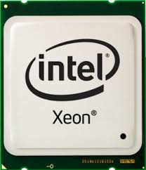 Not bad for a cpu i picked up for $390. Amd Ryzen 3 3200g Vs Intel Xeon E5 2667 What Is The Difference