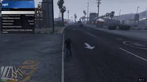 Don't warn me again for grand theft auto v. Gta V Online How To Repair Your Personal Vehicle For Free Youtube