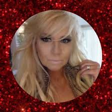 mary spranger (@SprangerMary)