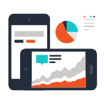 Since the inception of android development in kerala, appzoc technologies has been there. Mobile App Development Company Cochin Android Ios App Developers Kerala