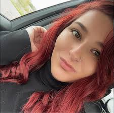 How many times can I reschedule my Sezzle payments?