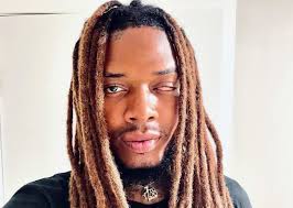 The rapper is known for the singles trap queen, 679 featuring remy boyz and my way. 4ezs Phiz0xslm