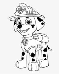 We have a massive amount of desktop and mobile backgrounds. 28 Collection Of Paw Patrol Mer Pup Coloring Pages Cartoon Hd Png Download Transparent Png Image Pngitem