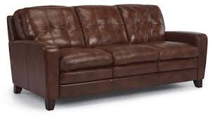 Maybe you would like to learn more about one of these? For Home Living Room Leather Leather Sofa Living Room Modern Leather Sofa