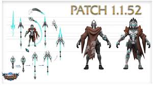 Contoh hero yang sedang over power saat ini yaitu lancelot, hayabusa dan johnson. Mobile Legends How To Rank Up To Legend Fast Youtube
