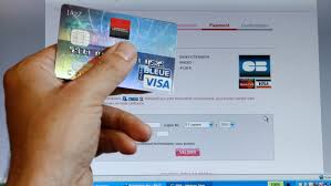 We did not find results for: Comment Reagir A Un Debit Frauduleux Sur Votre Compte Bancaire