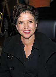 Her parents are carolyn lucas and jim mcnichol. Whatever Happened To Kristy Mcnichol Reelrundown