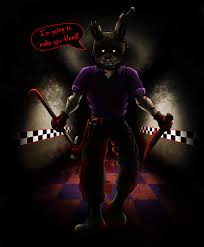 Who is william afton's wife. William Afton Wallpapers Top Free William Afton Backgrounds Wallpaperaccess